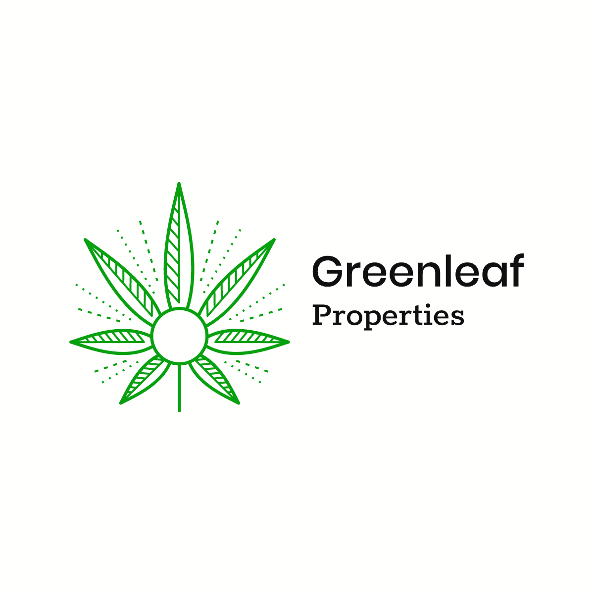 Greenleaf Properties