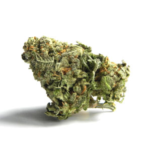 Fruity Pebbles seeds