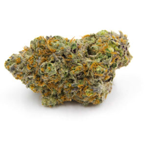 Granddaddy Purple seeds