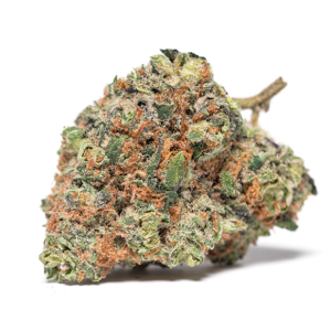 bruce banner #3 seeds