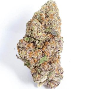 Marshmallow OG seeds