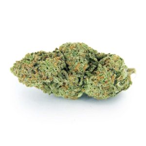 Super Silver Haze seeds