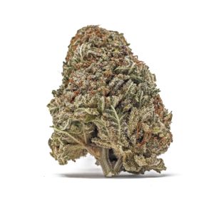 Flowerbomb Kush seeds