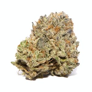 High Country Diesel seeds