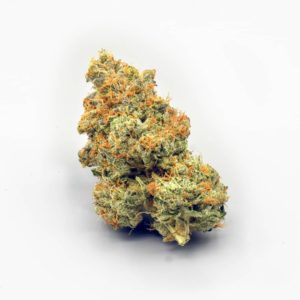 Tropicana Cookies seeds