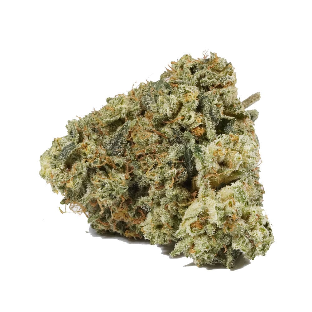 White Fire OG Seeds - Sooner Products