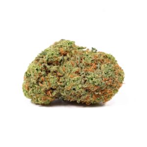 Sunset Sherbet seeds