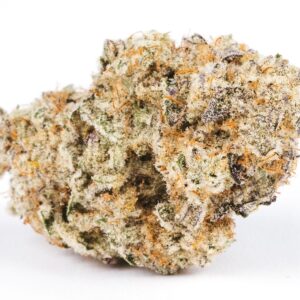 Christmas Cookies Seeds